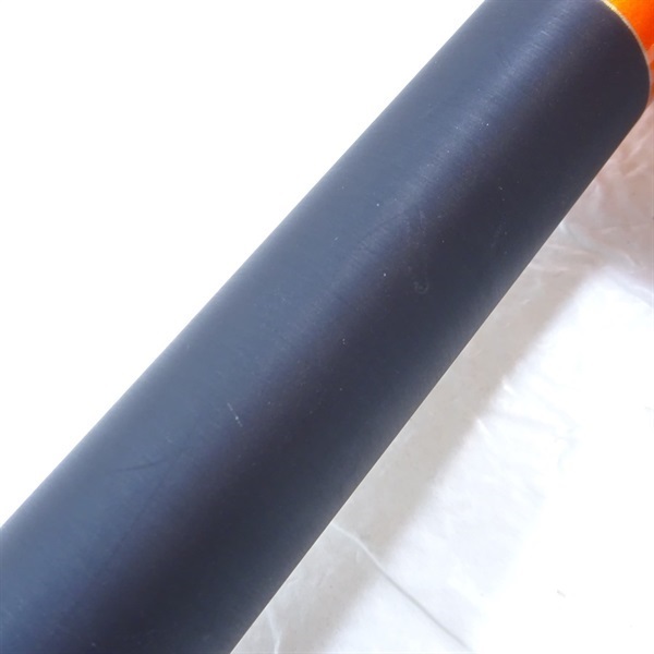 １２スペシャル競ＲＳタイプＨ ９０ＮＩ